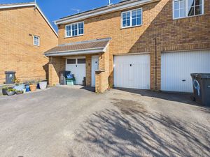 Garage & Parking- click for photo gallery